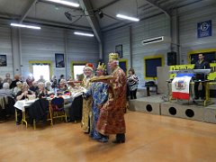 AOBR 2016 01 17 MARSEILLE GATEAU DES ROIS ET LES VOEUX  (31)